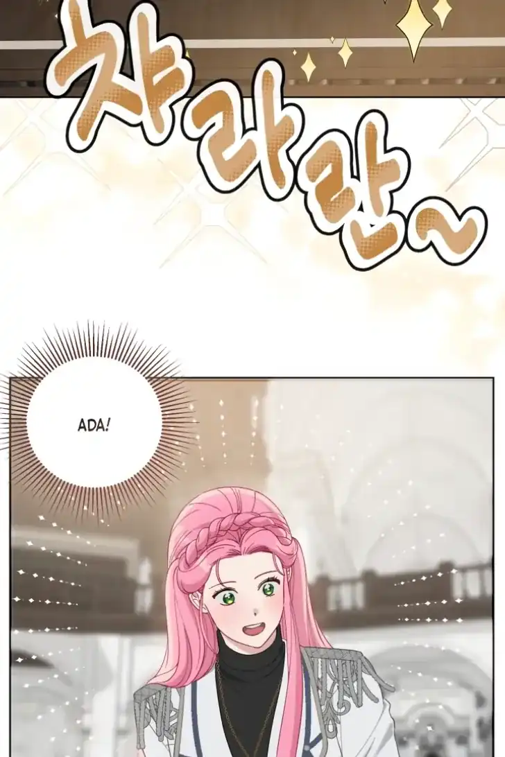 A Transmigrator’s Privilege Chapter 97 Gambar 70