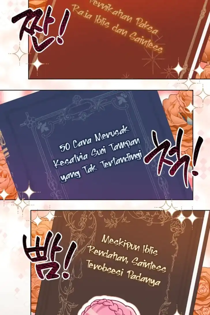 A Transmigrator’s Privilege Chapter 97 Gambar 72