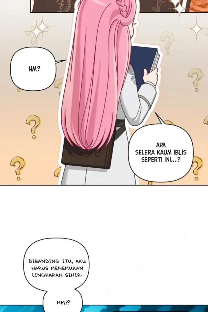 A Transmigrator’s Privilege Chapter 97 Gambar 73