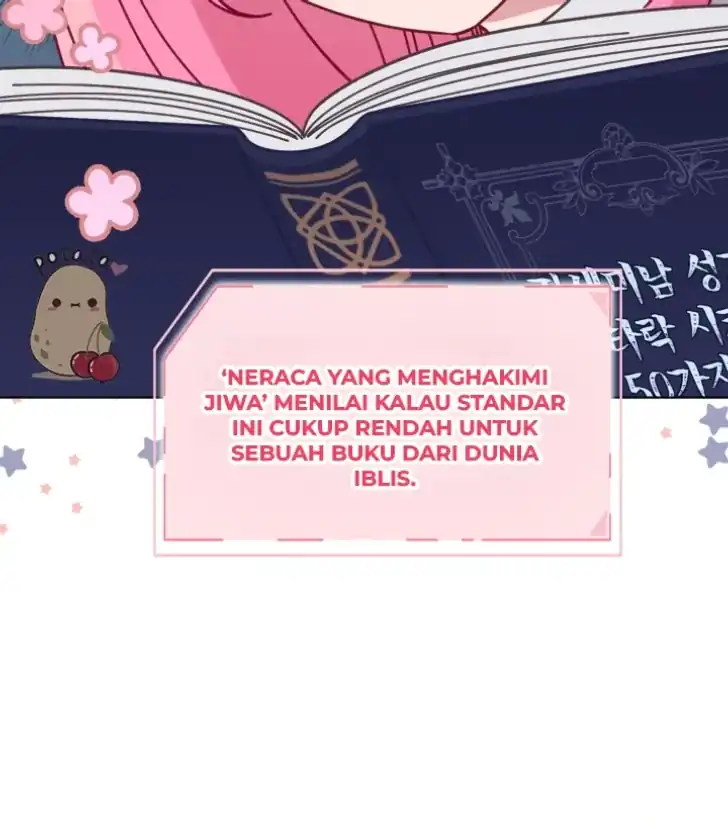 A Transmigrator’s Privilege Chapter 97 Gambar 76