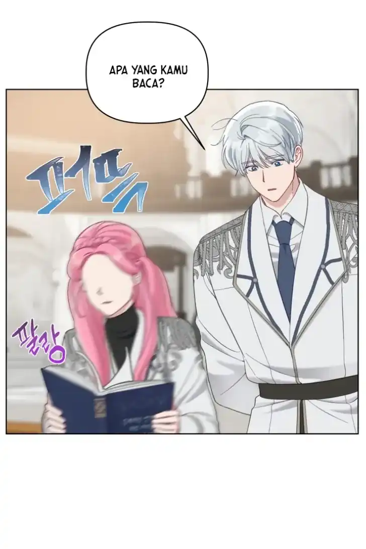A Transmigrator’s Privilege Chapter 97 Gambar 77