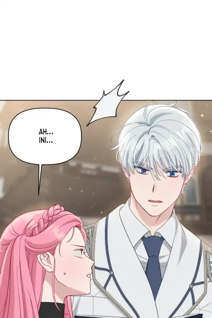 A Transmigrator’s Privilege Chapter 97 Gambar 78