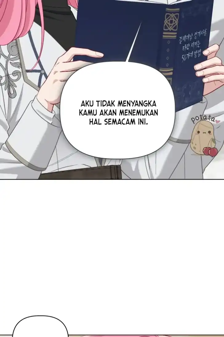 A Transmigrator’s Privilege Chapter 97 Gambar 79