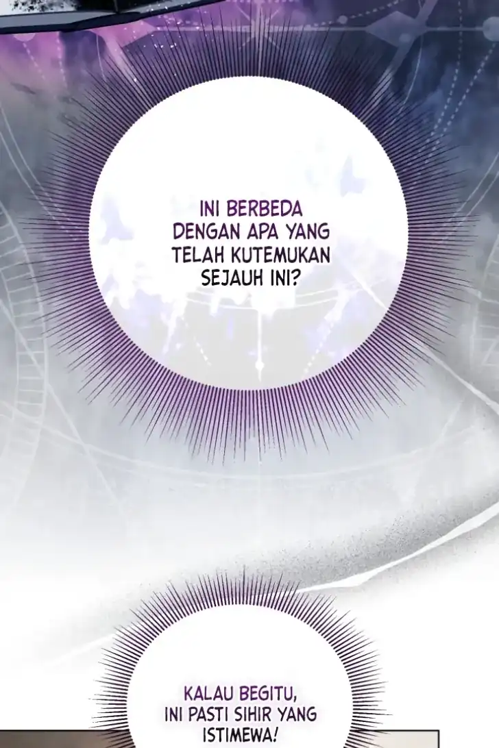 A Transmigrator’s Privilege Chapter 97 Gambar 82