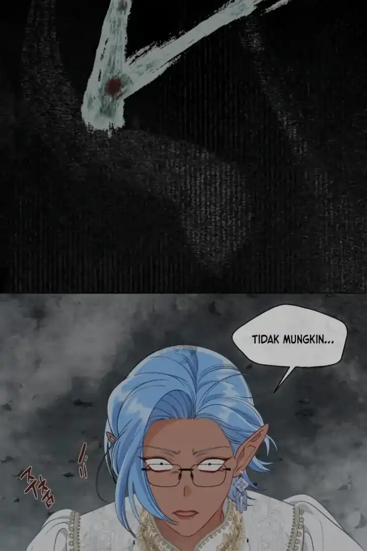 A Transmigrator’s Privilege Chapter 98 Gambar 101
