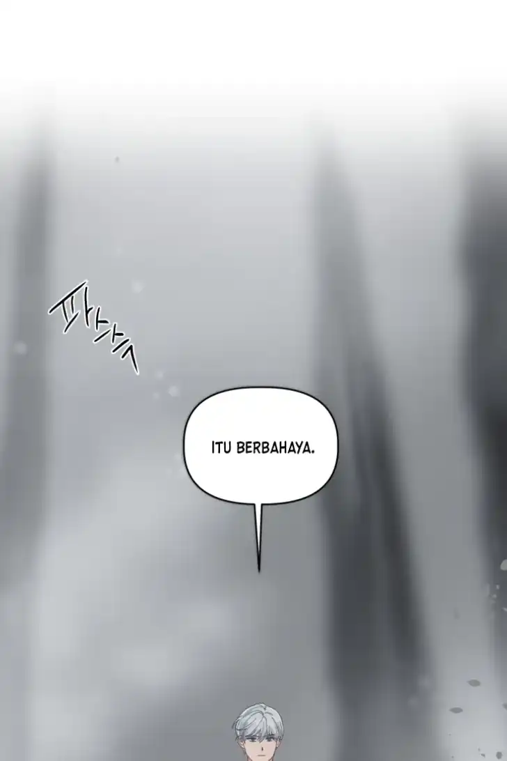 A Transmigrator’s Privilege Chapter 98 Gambar 65