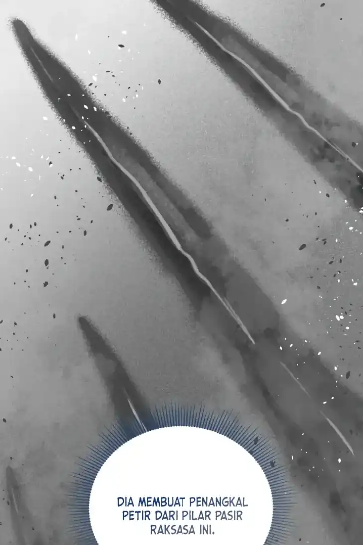 A Transmigrator’s Privilege Chapter 98 Gambar 69