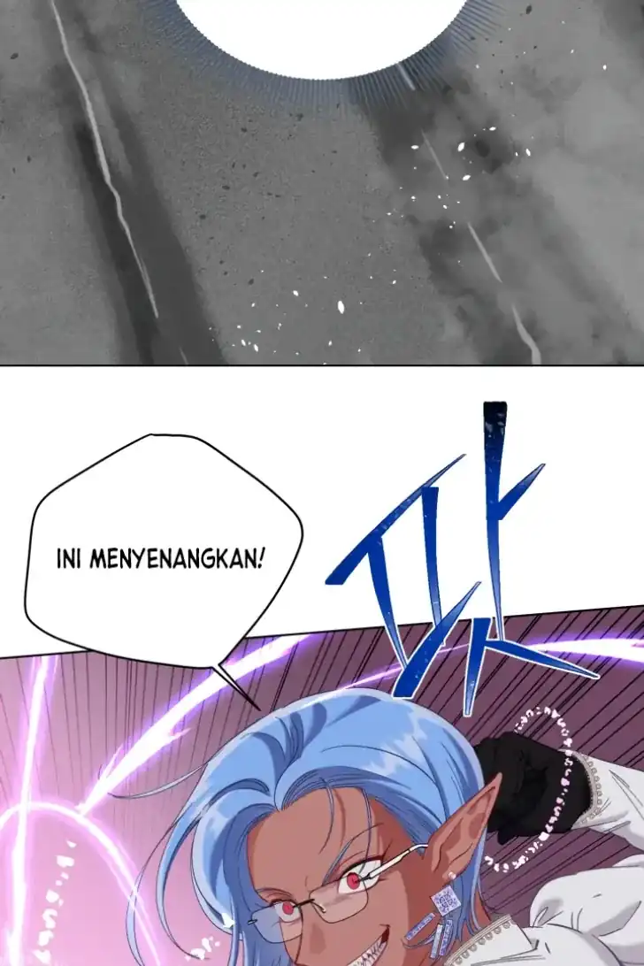 A Transmigrator’s Privilege Chapter 98 Gambar 70