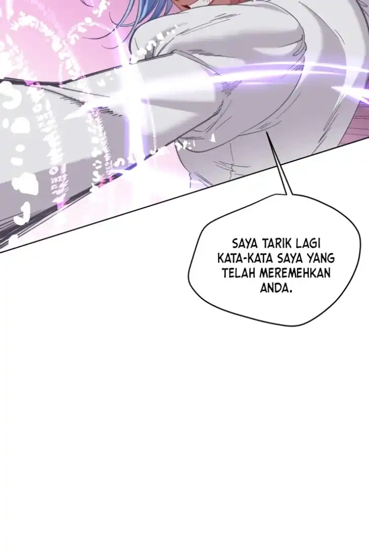 A Transmigrator’s Privilege Chapter 98 Gambar 71
