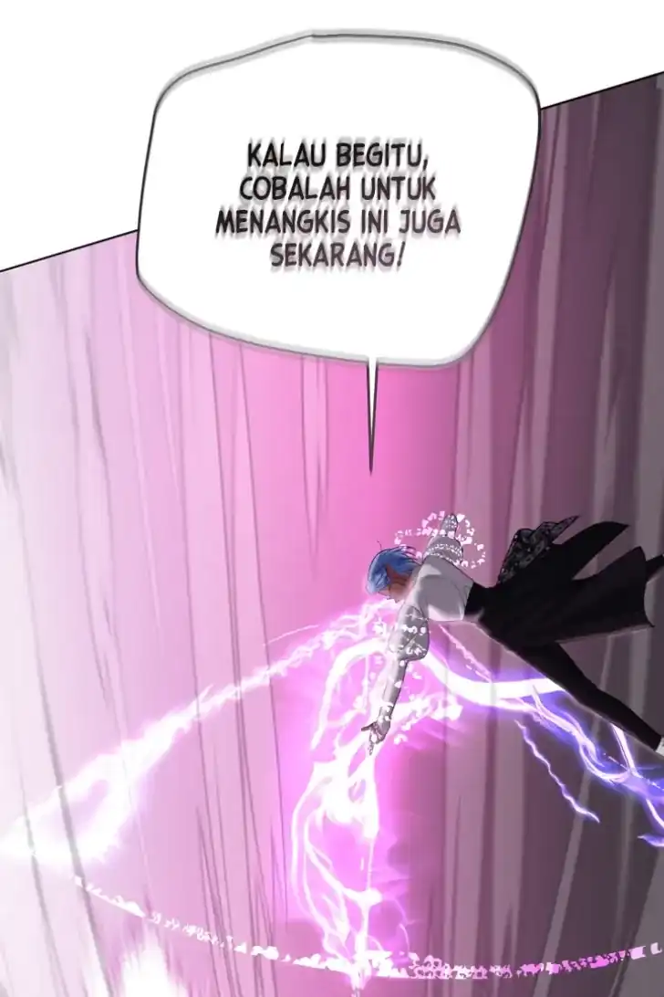 A Transmigrator’s Privilege Chapter 98 Gambar 72