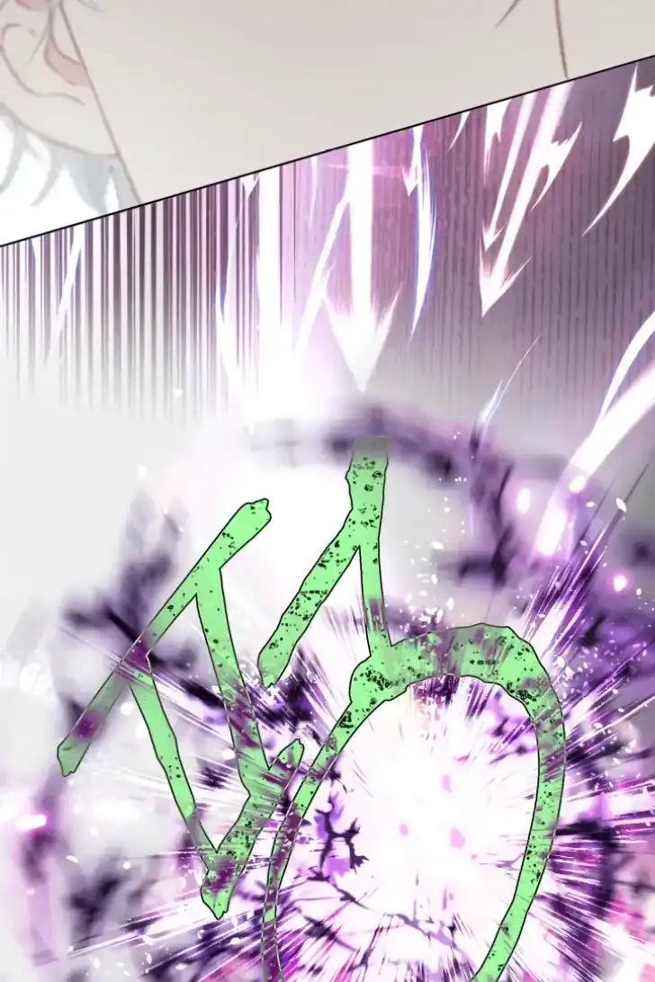A Transmigrator’s Privilege Chapter 98 Gambar 77