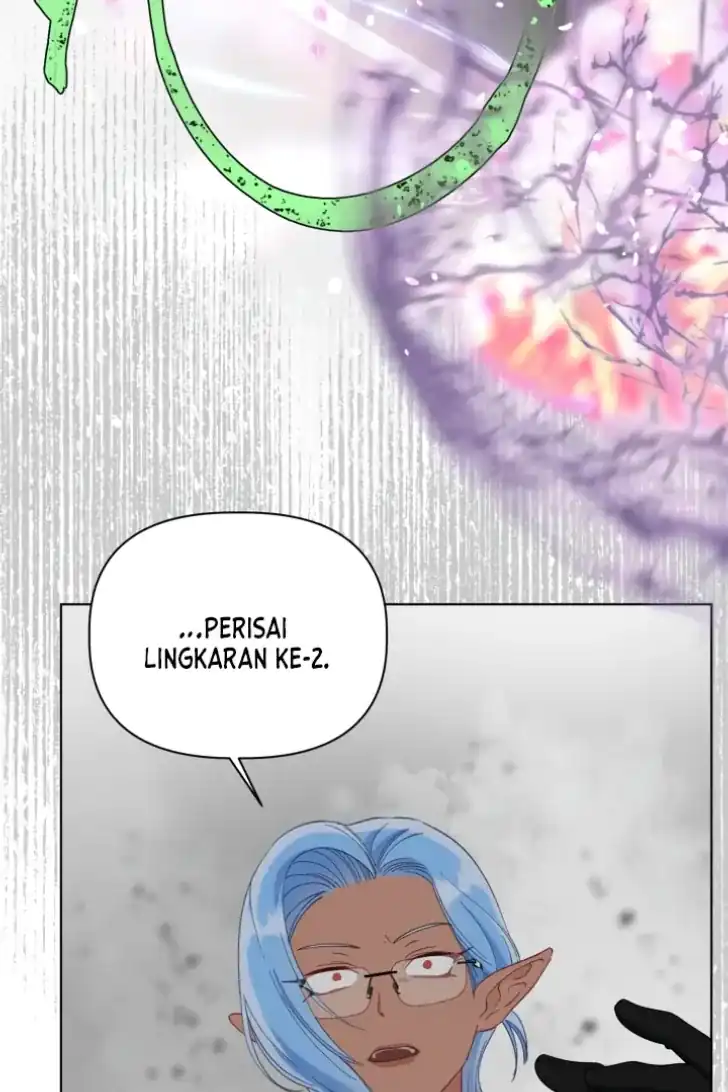 A Transmigrator’s Privilege Chapter 98 Gambar 80