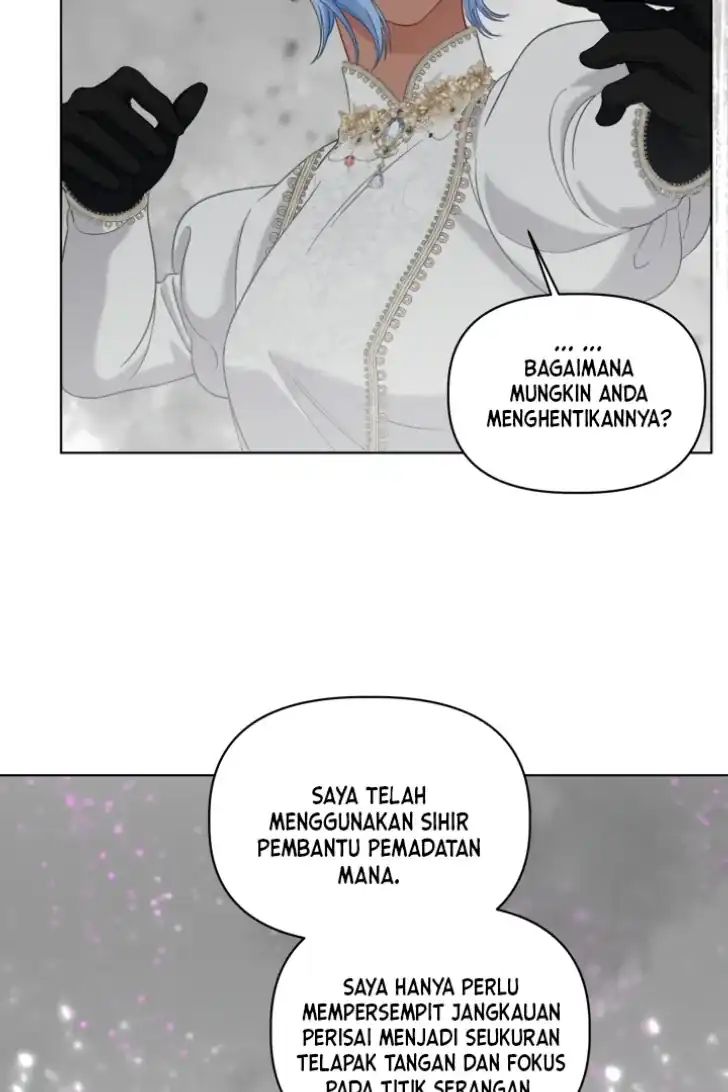 A Transmigrator’s Privilege Chapter 98 Gambar 81