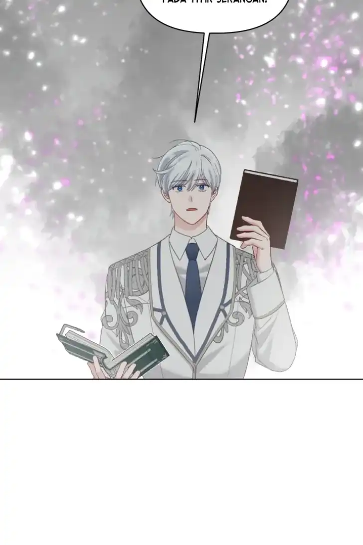 A Transmigrator’s Privilege Chapter 98 Gambar 82