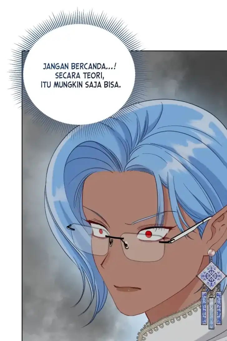 A Transmigrator’s Privilege Chapter 98 Gambar 83
