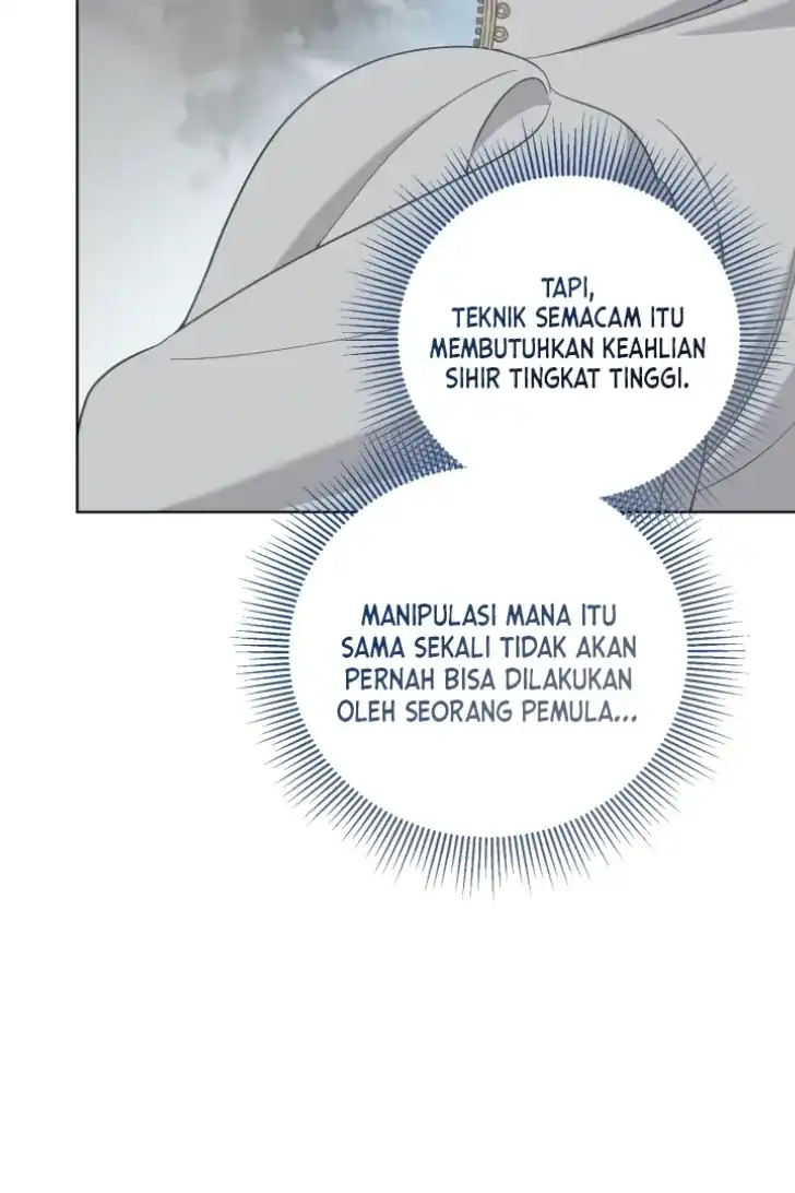 A Transmigrator’s Privilege Chapter 98 Gambar 84