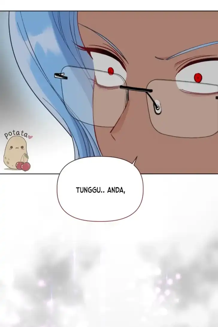 A Transmigrator’s Privilege Chapter 98 Gambar 85