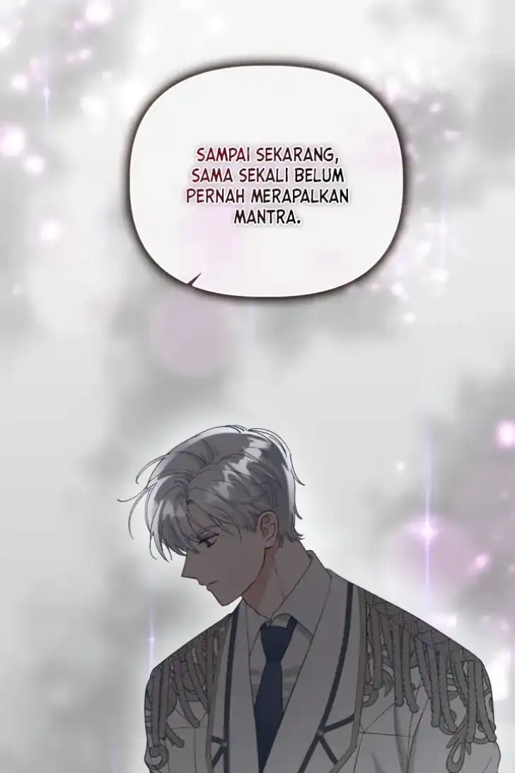 A Transmigrator’s Privilege Chapter 98 Gambar 86