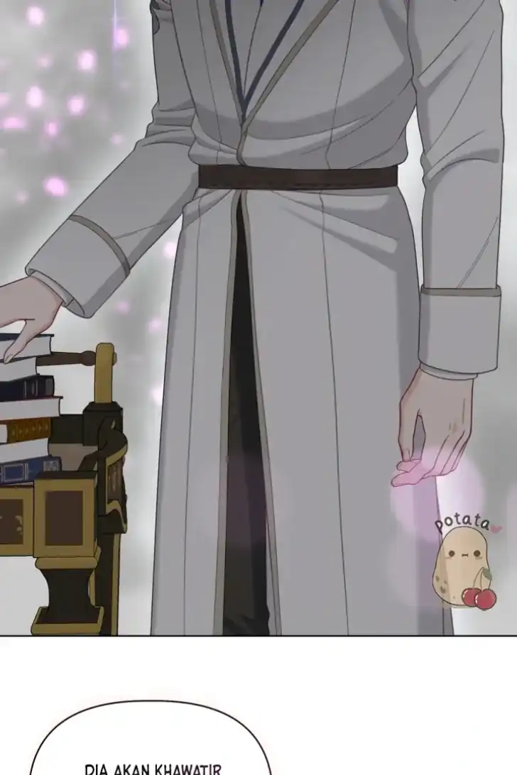 A Transmigrator’s Privilege Chapter 98 Gambar 87