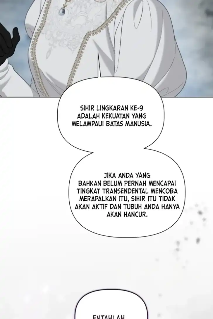 A Transmigrator’s Privilege Chapter 98 Gambar 90