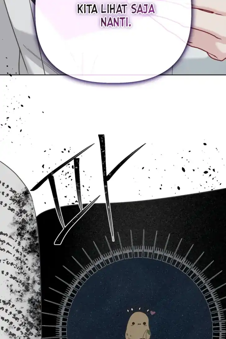 A Transmigrator’s Privilege Chapter 98 Gambar 93