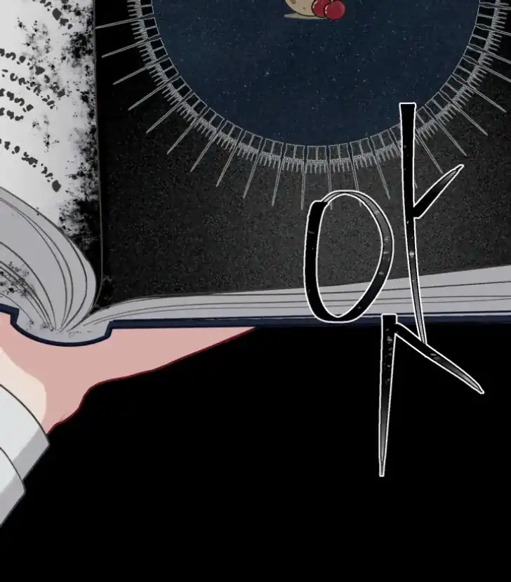 A Transmigrator’s Privilege Chapter 98 Gambar 94