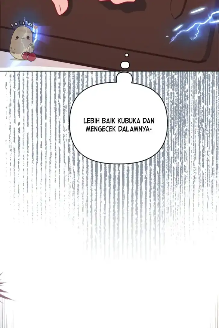 A Transmigrator’s Privilege Chapter 99 Gambar 100