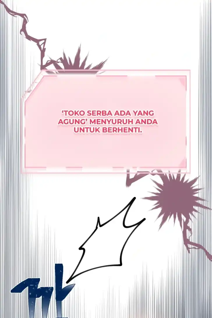 A Transmigrator’s Privilege Chapter 99 Gambar 101