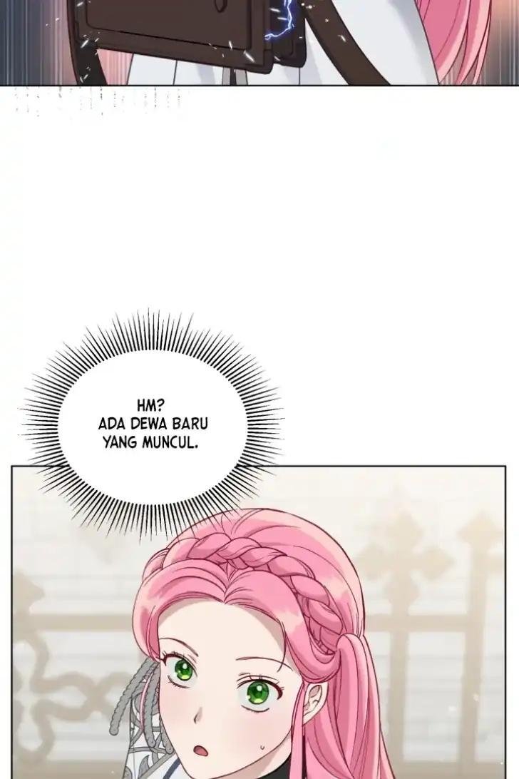 A Transmigrator’s Privilege Chapter 99 Gambar 103
