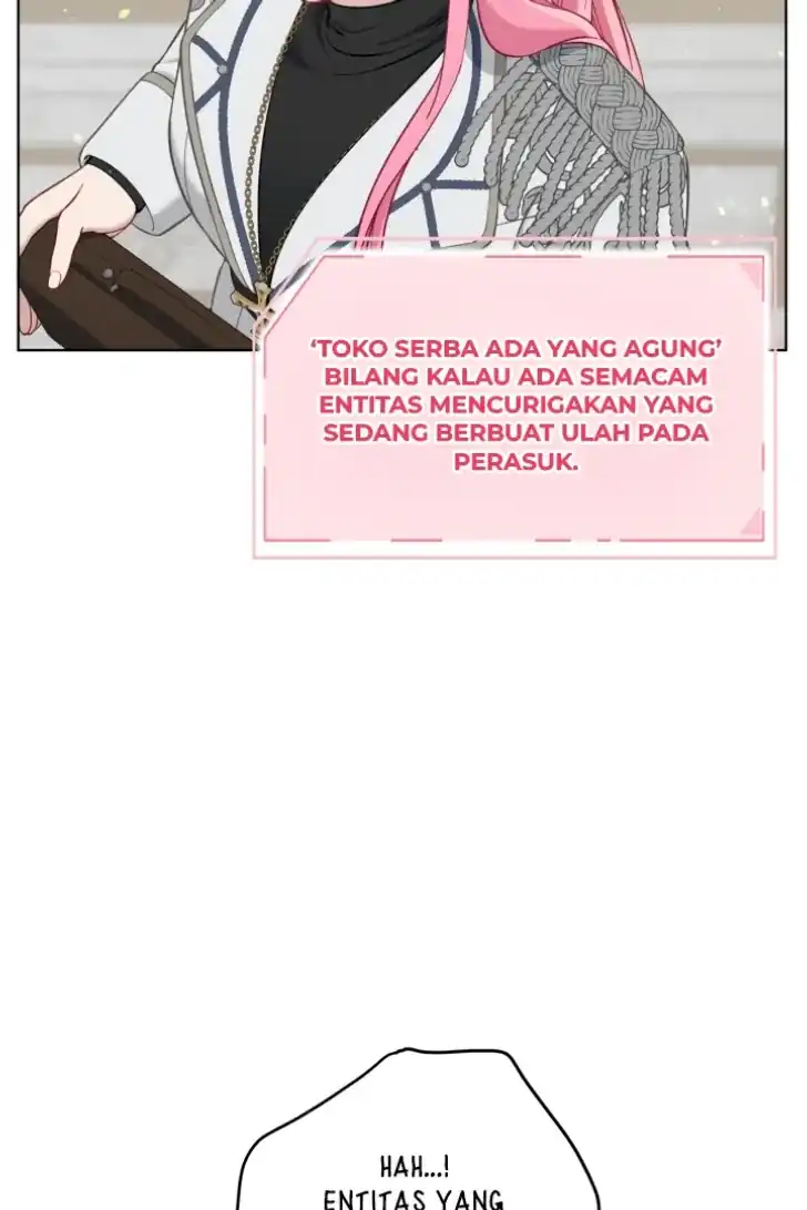 A Transmigrator’s Privilege Chapter 99 Gambar 104