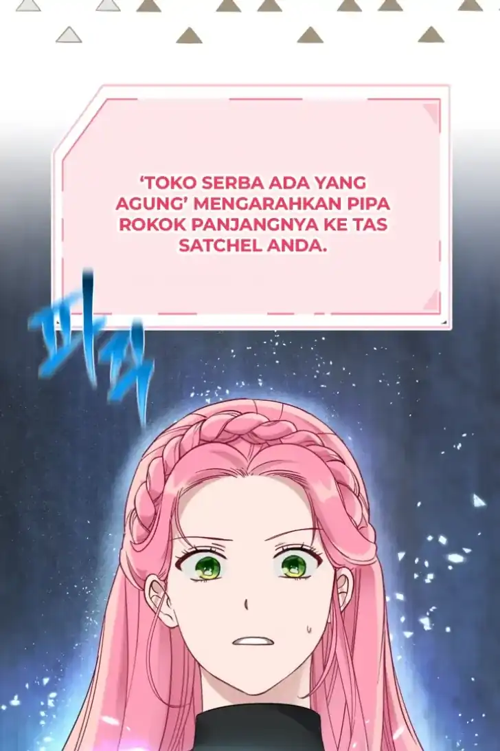A Transmigrator’s Privilege Chapter 99 Gambar 106