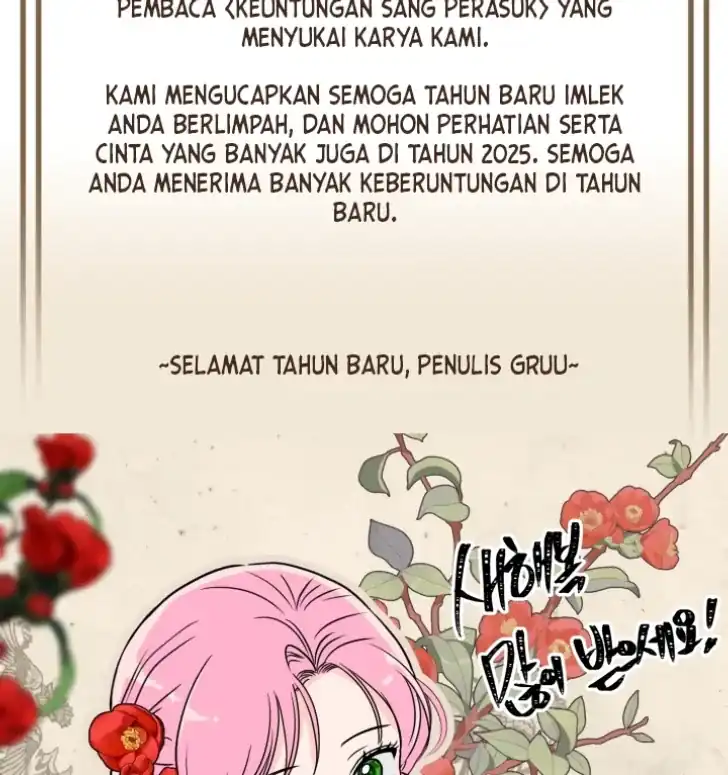 A Transmigrator’s Privilege Chapter 99 Gambar 113