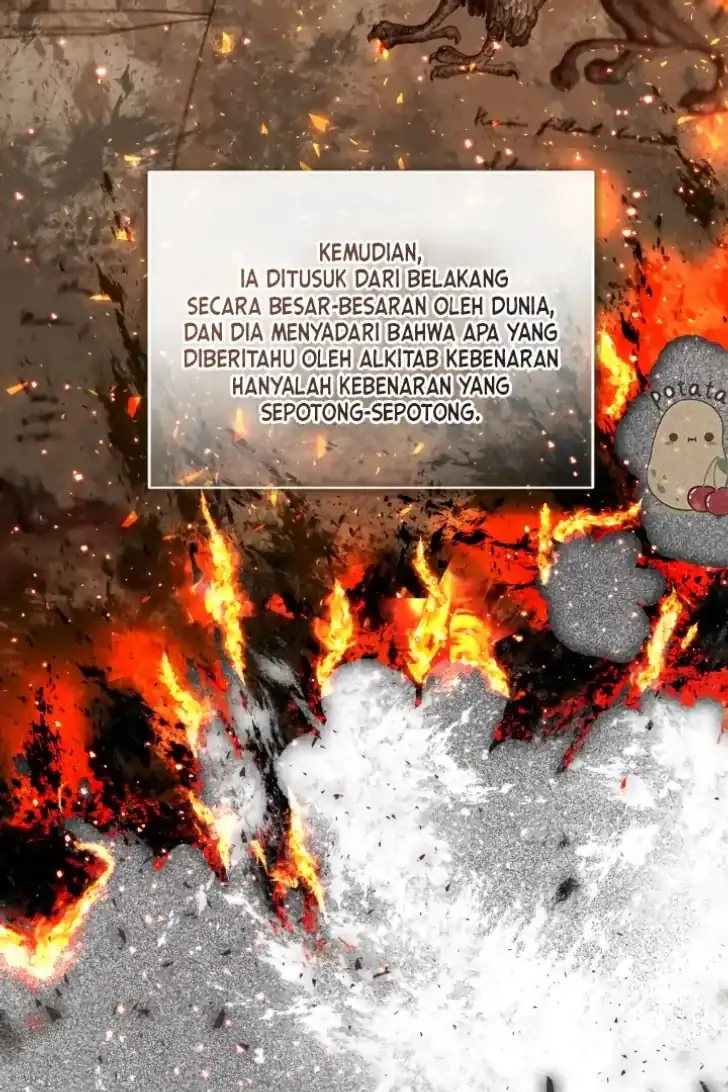 Halaman 53