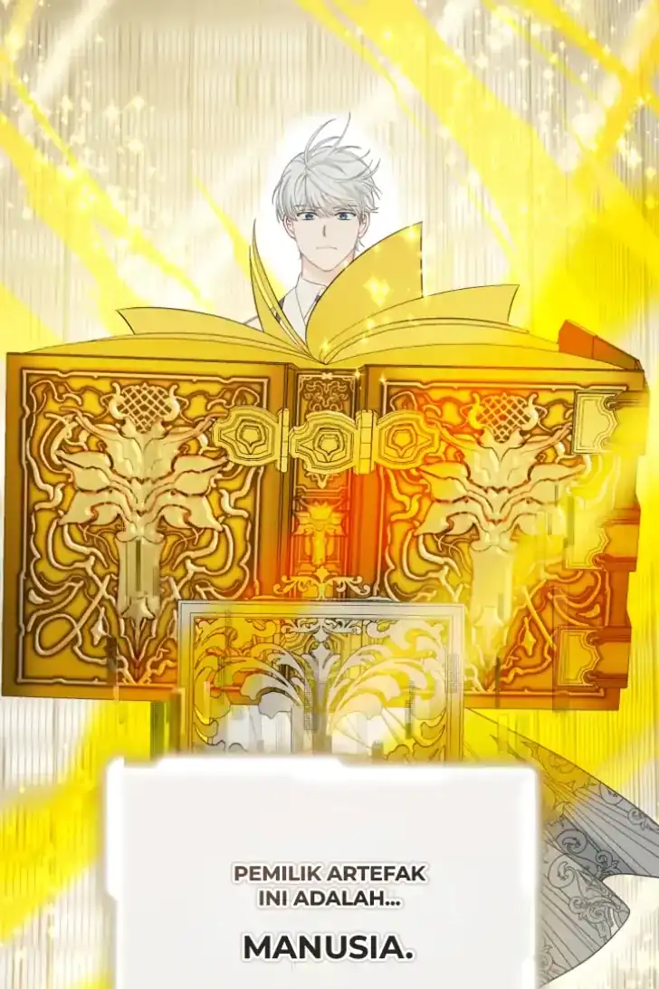 A Transmigrator’s Privilege Chapter 99 Gambar 72