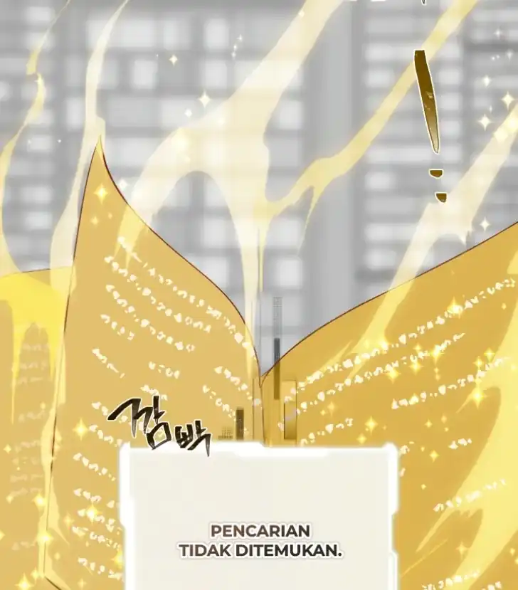 A Transmigrator’s Privilege Chapter 99 Gambar 76