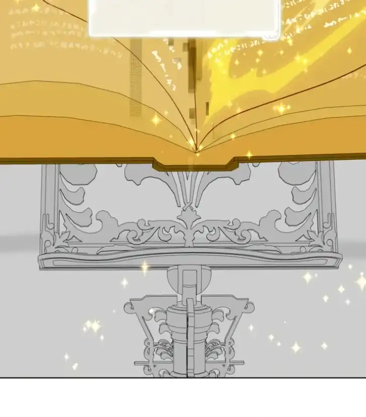 A Transmigrator’s Privilege Chapter 99 Gambar 77
