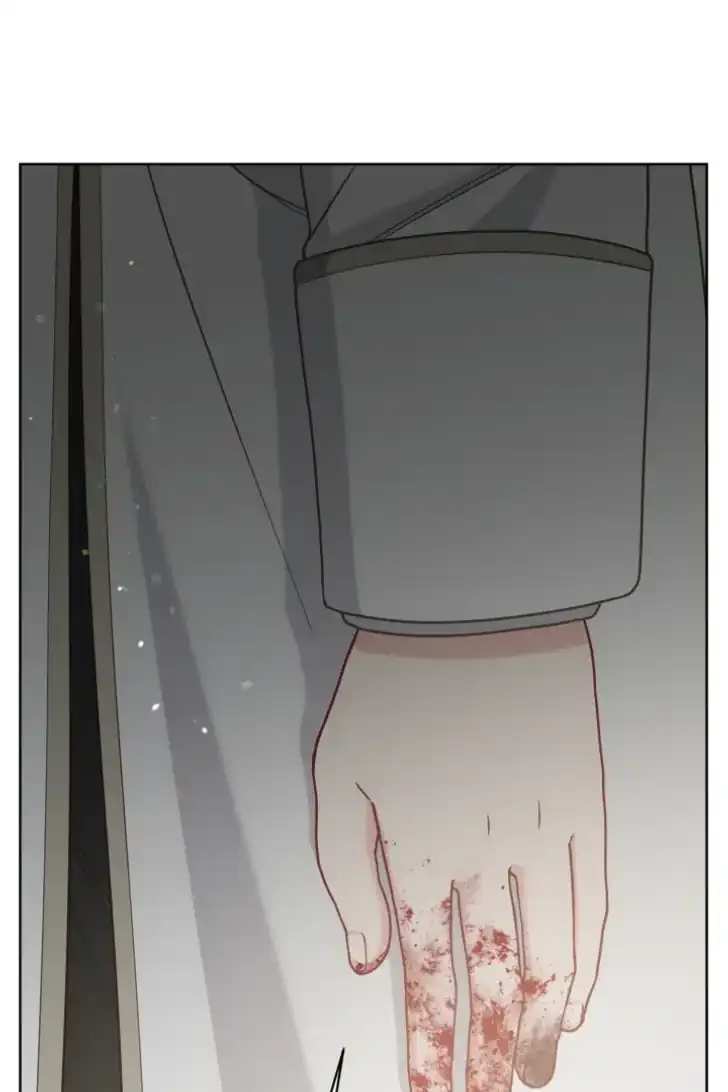 A Transmigrator’s Privilege Chapter 99 Gambar 80