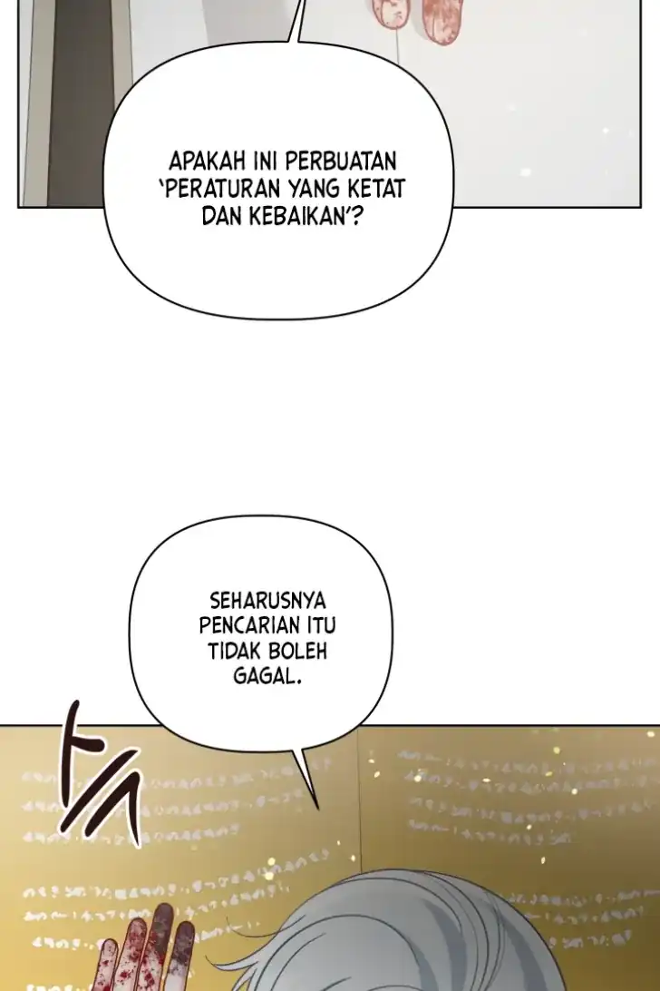 A Transmigrator’s Privilege Chapter 99 Gambar 81