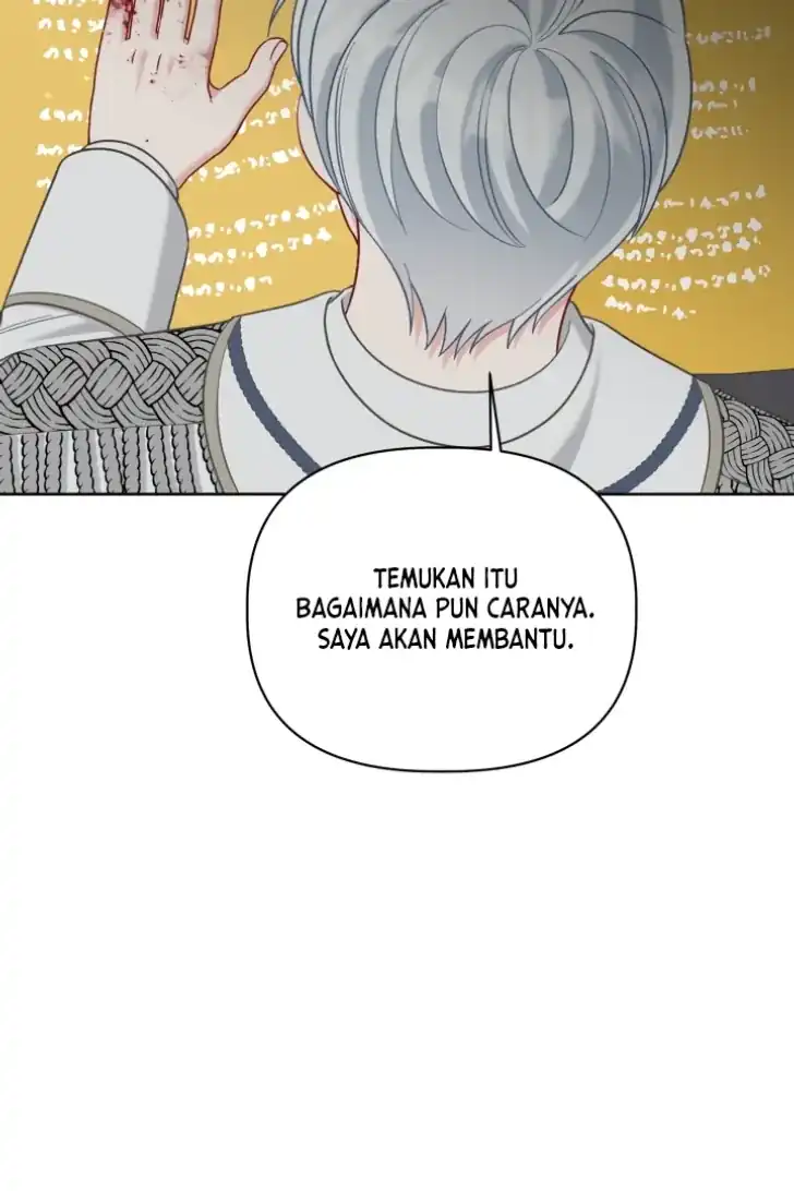 A Transmigrator’s Privilege Chapter 99 Gambar 82