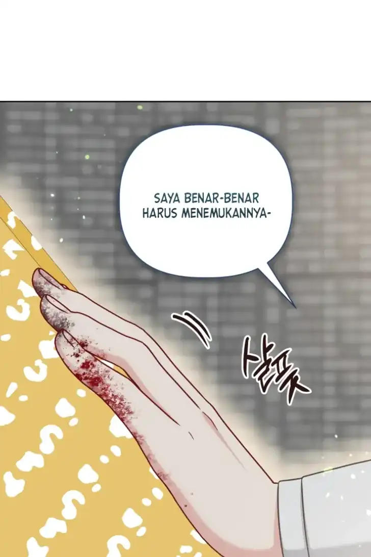 A Transmigrator’s Privilege Chapter 99 Gambar 83