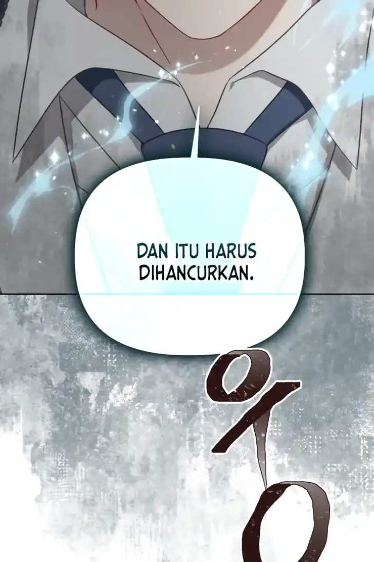 A Transmigrator’s Privilege Chapter 99 Gambar 86