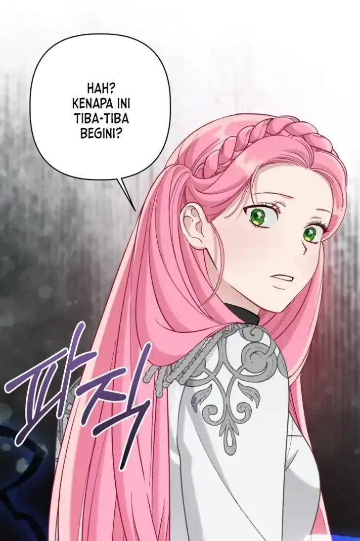 A Transmigrator’s Privilege Chapter 99 Gambar 93