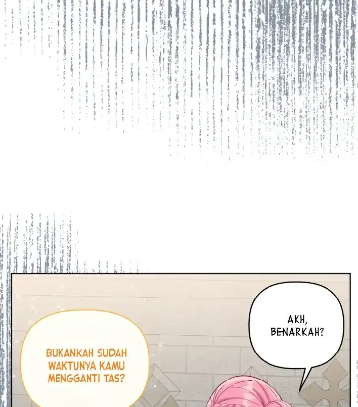 A Transmigrator’s Privilege Chapter 99 Gambar 95