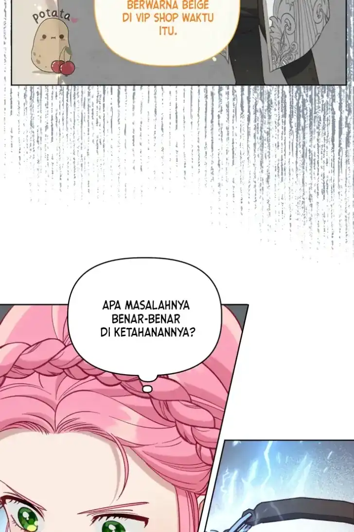 A Transmigrator’s Privilege Chapter 99 Gambar 97