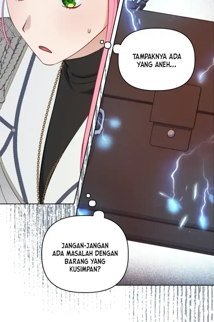 A Transmigrator’s Privilege Chapter 99 Gambar 98
