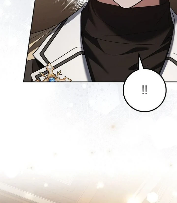 A Veteran Player Is Needed In The Apocalypse Chapter 26 Gambar 48
