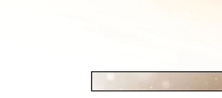 A Veteran Player Is Needed In The Apocalypse Chapter 26 Gambar 50