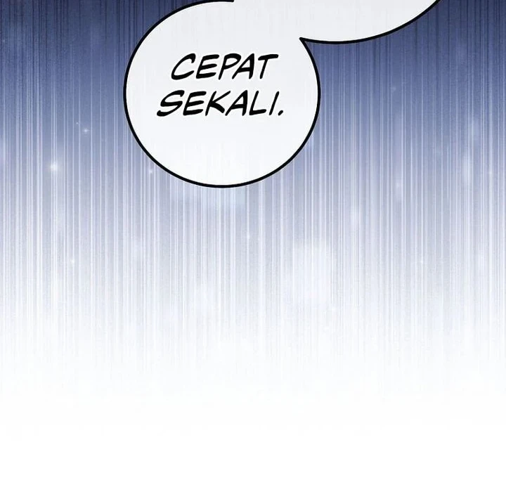 A Veteran Player Is Needed In The Apocalypse Chapter 26 Gambar 54