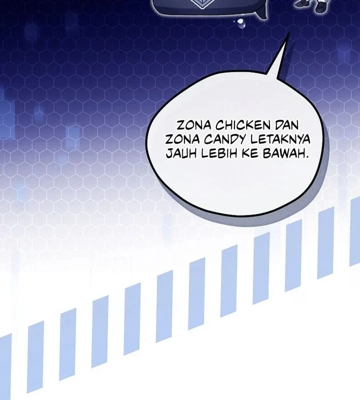 A Veteran Player Is Needed In The Apocalypse Chapter 26 Gambar 57