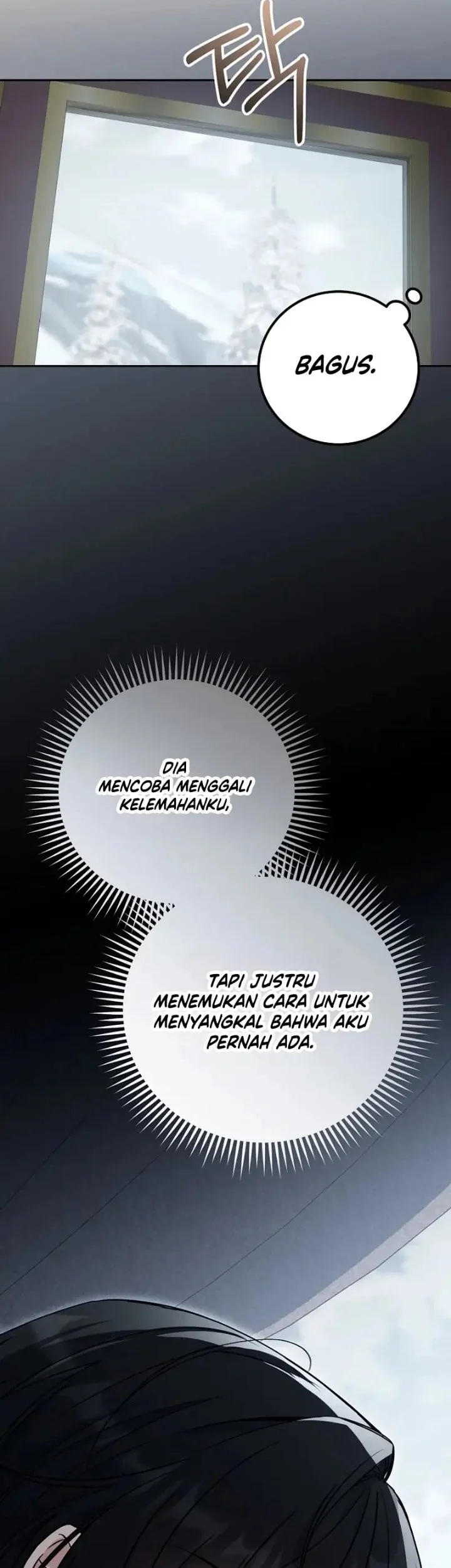 A Veteran Player Is Needed In The Apocalypse Chapter 29 Gambar 48